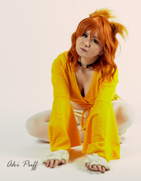 Akipuff