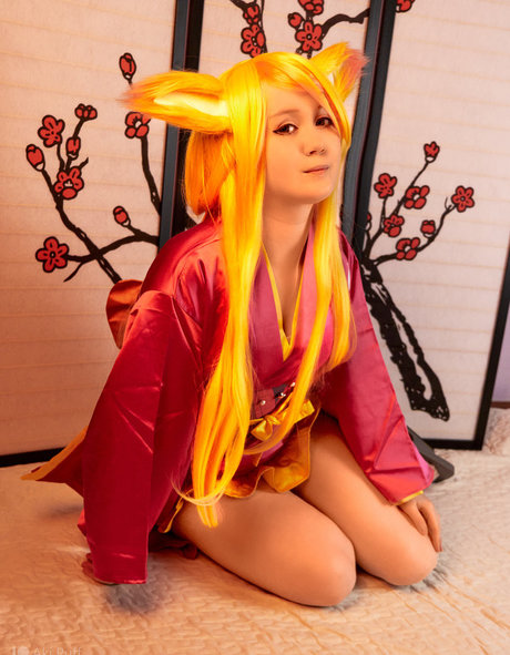 Akipuff