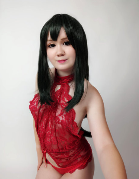 Akipuff