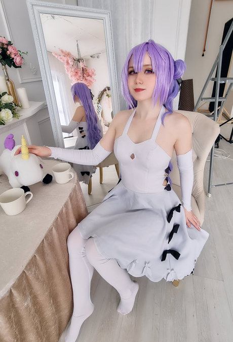 Akipuff