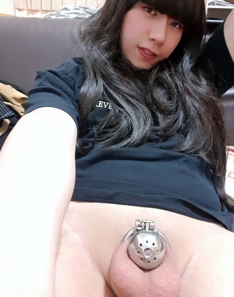 Thetsjess