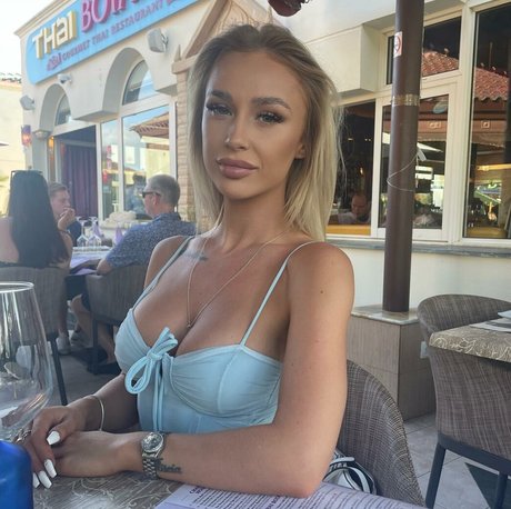 Bonniemariee