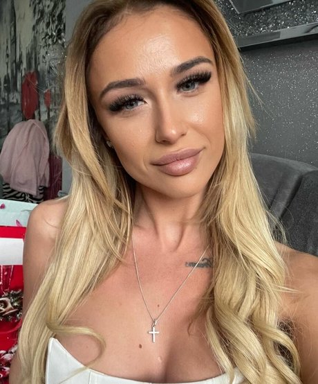Bonniemariee