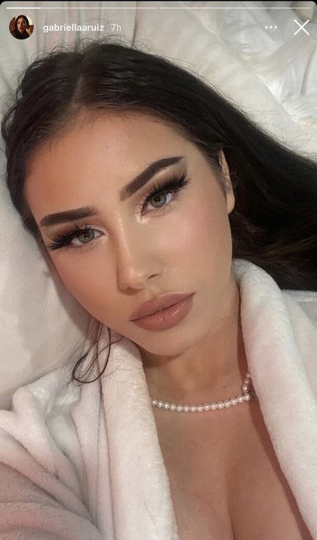 Gabriellaaruiz