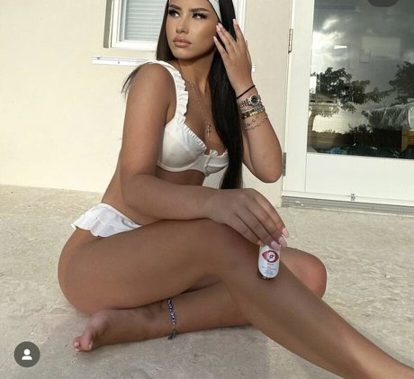 Gabriellaaruiz