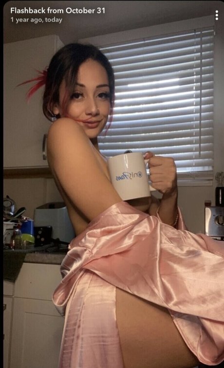 Getkinkywithmee  nude leaked OnlyFans photo