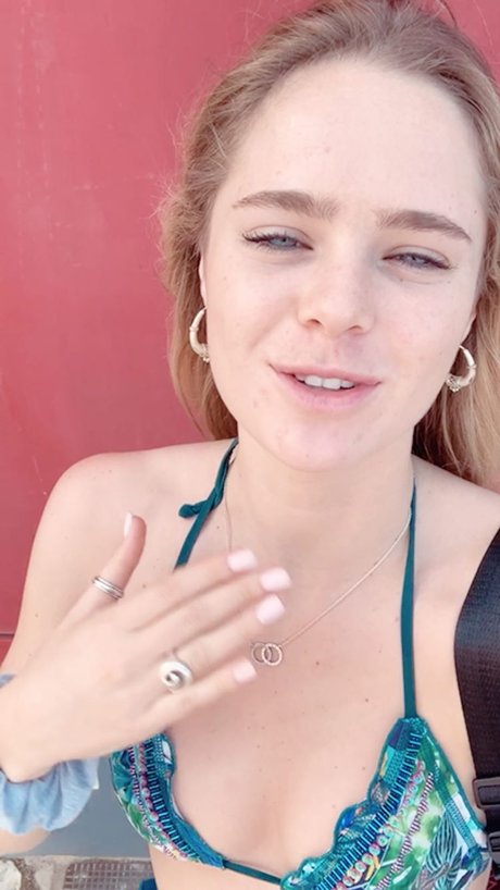 Inna Moll