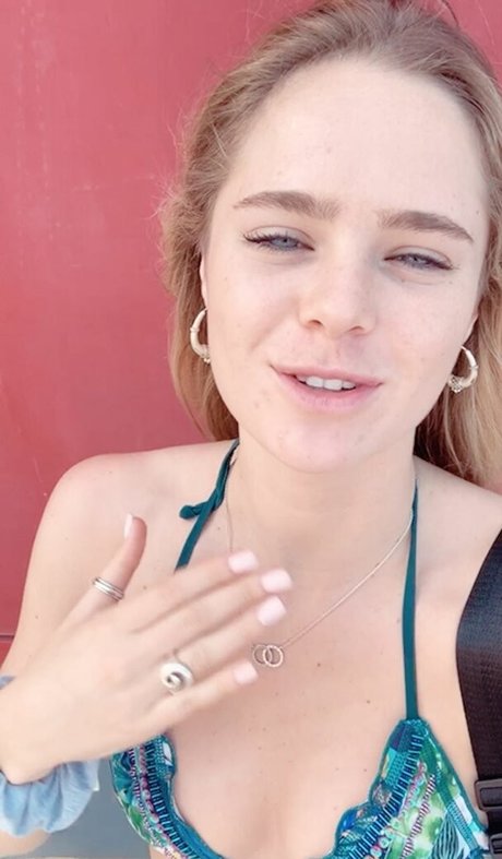 Inna Moll