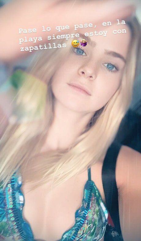 Inna Moll