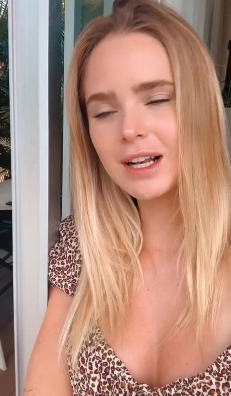 Inna Moll