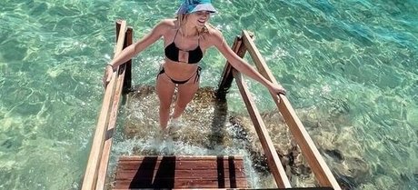 Inna Moll