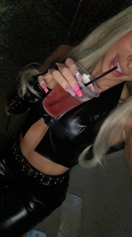 Mayamoneyshot