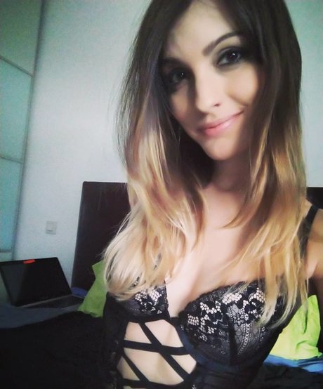 Iamcristinini