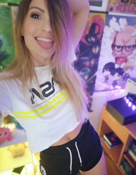 Iamcristinini