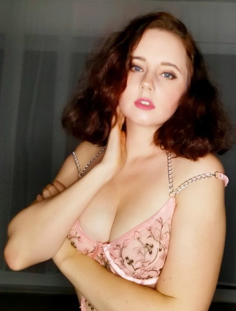 Anytasia