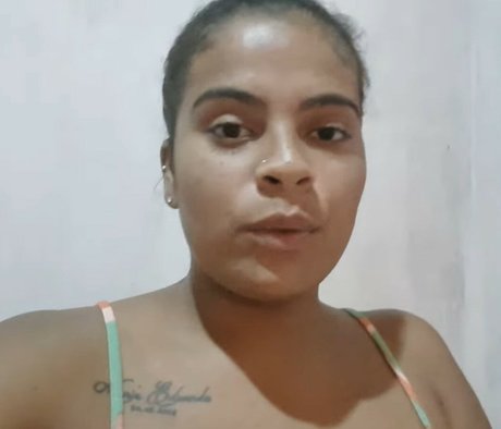 Baianinha Silva