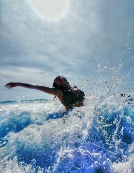 Art Photography