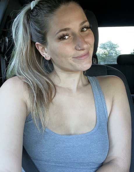 Blair Jordan