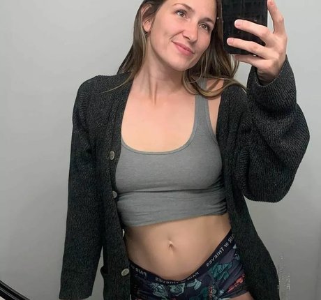 Blair Jordan