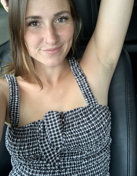 Blair Jordan