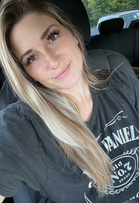 Blair Jordan