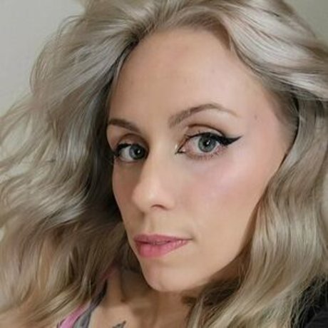 Thatmilfmaid