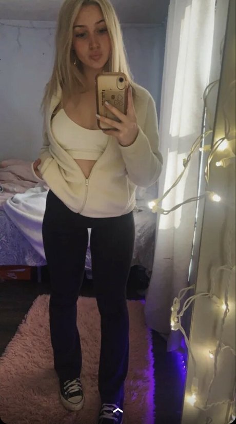Madismith377