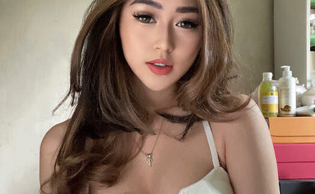 Felicia Carissa