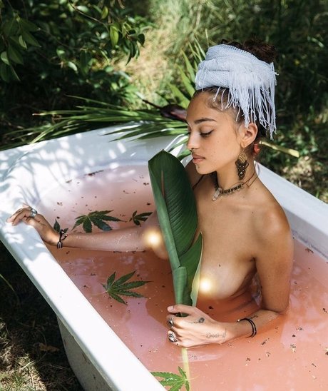 Herbalflorabots