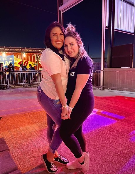 Bootymatti0 OnlyFans泄露裸照