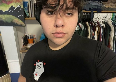 Justjess0022