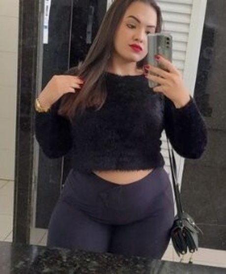 Ana Ferroni