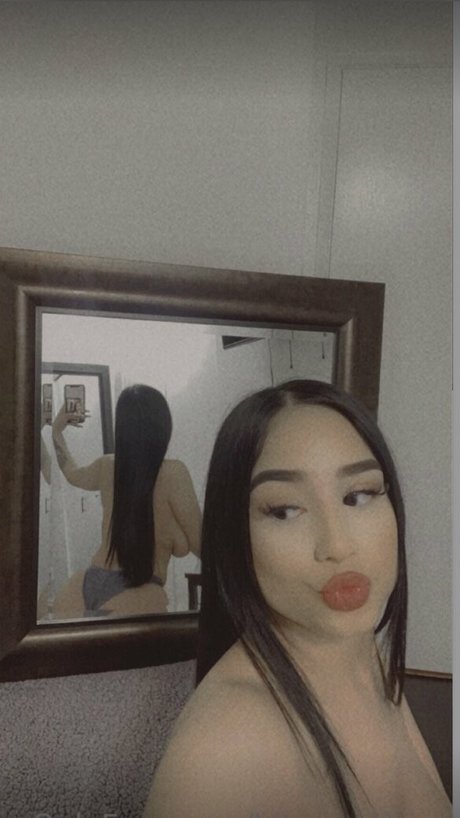 Bitamartinezz