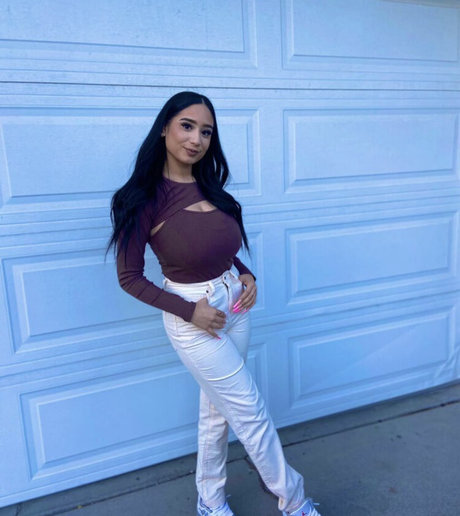 Bitamartinezz OnlyFans