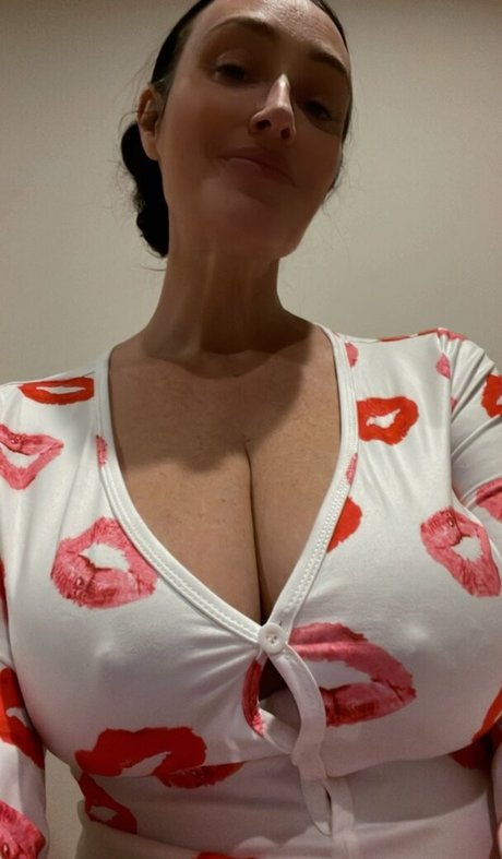 Shea Sweetness OnlyFans泄露裸照