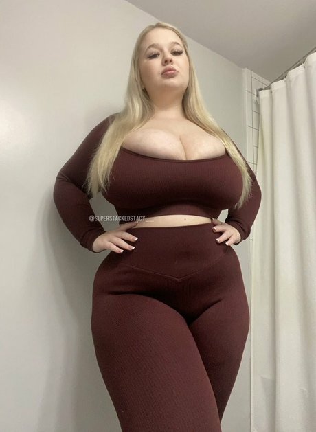 Stacy