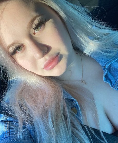 Stacy