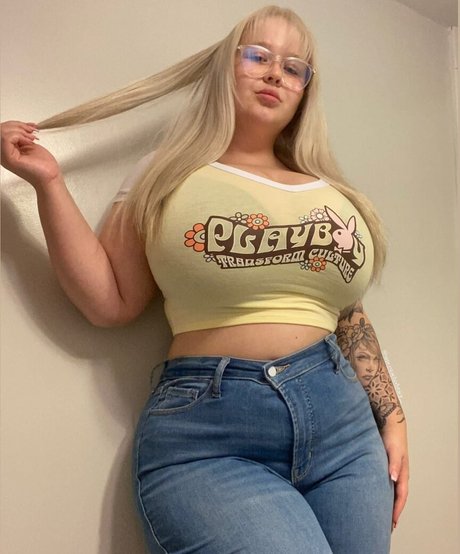 Stacy