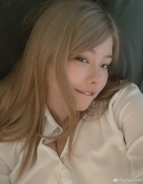 Julia Nakamura