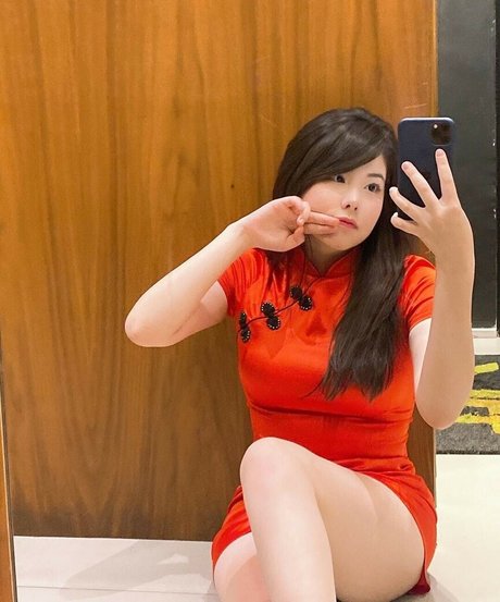 Julia Nakamura