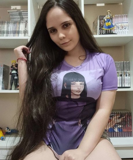 Laysa Meroto