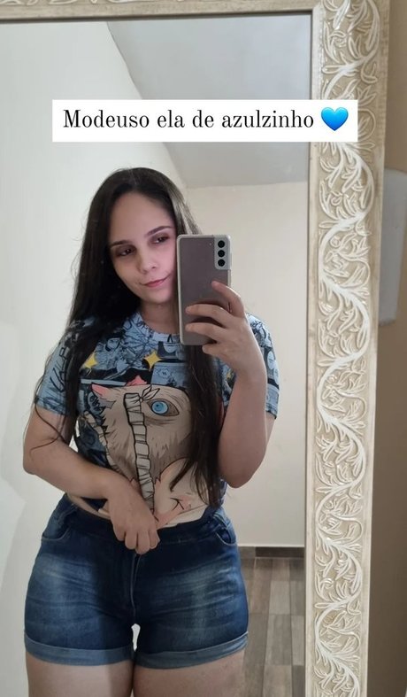 Laysa Meroto