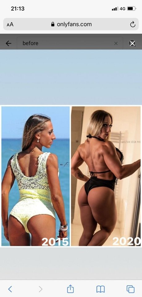 Reni Gendur