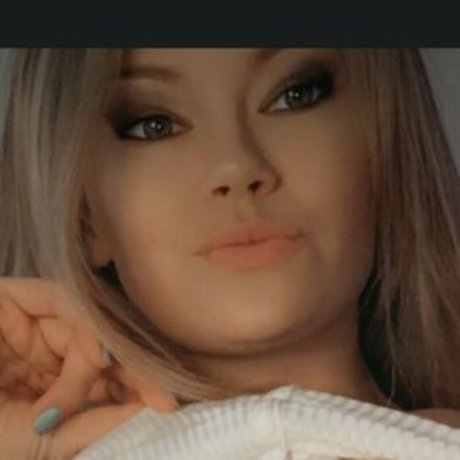Harleybby01