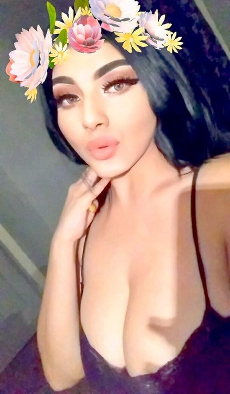 Kim Rose