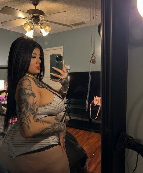 Kim Rose