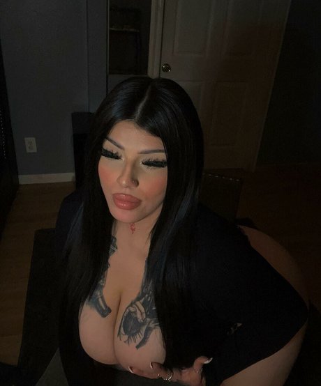 Kim Rose