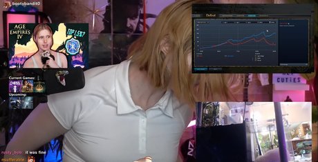 Kaitlynsc2