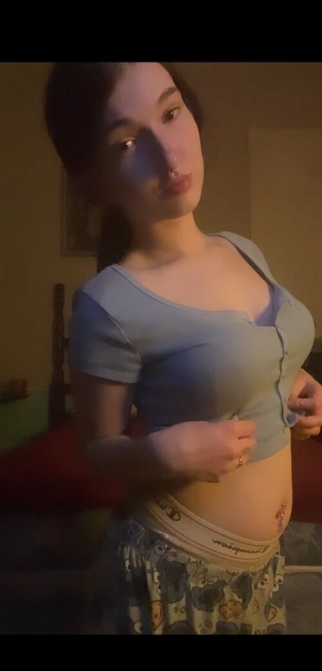 Thegoddessparis