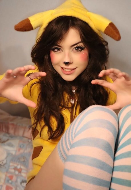 Hannah Jo